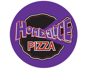Homeslice-Logo_circle